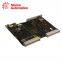SIEMENS	6DS1122-8AA