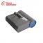 HONEYWELL CC-PAOH01 51405039-176