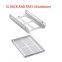 Sterlizer autoclave Pallet rack 3L 8L 12L 18L 23L tray universal for China brand accessories parts tools FOMOS RUNYES Woson...