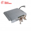 ABB SDCS-CON-H01 3ADT320000R1501