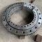 Roball O Slewing Ring Seal As for 34  Roller Bearing Machine Bearing
