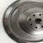 Engine Spare Parts Flywheel 5264583