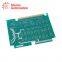 GE IC600BF843