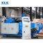Tube Taper End Forming Machine Automatic  Metal Tube Reducer Pipe End Shrinking Machine