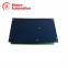 NCC DNC-T2010-A220