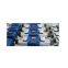 Rexroth Proportional Valves 0811404603 4WRPEH6C3B40L-2X/G24K0/A1M High Quality