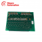 FORNEY AFS-6VDC-C D464889