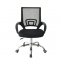 Commercial Chair Office Furniture Designers Gaming Chair Luxury Manager Mesh Executive Ergonomic Office Chair