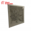 RITTAL SK3325024