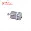 MKS 627D01TDC1B