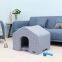 Pet villa