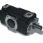 Tokimec SQP432-60-35-17-86DCB-18 SQP 43-38-3011AA-18-S191 SQP 43-30-1100-18-S191SQP 43-60-38-8600-LH-18 Hydraulic Vane Pump