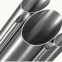 ASTM/AISI/JIS/DIN Stainless Steel Duplex 2205 A312 Inox Industrial Tube Seamless Pipe/Tube