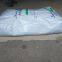 Brand new pure raw material colorful wear-resistant PP PE plastic sheet
