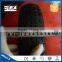 China go kart tyre and inner tube 13x4.00-6 with best quality