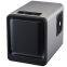 Ice Maker -- Nugget, Stainless Steel body, Capacity: 15kg/24h, fast ice making, self-cleaning