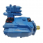 Axial Variable Piston Pump PVH PVH57 PVH74 PVH98 Series PVH98-QIC-RF-1S-C25V Hydraulic Pump PVH141QIC-RF-2S-11-C25-31