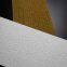 High Quality Acoustic Mineral Fiber Ceiling Board for Commercial