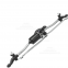 High-Quality Wiper Assembly - Various Models, Durable & Reliable for Automotive Windshield Wiper Systems