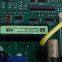 ABB SDCS-FEX-425 INT