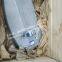 Volvo TAD720VE Motor Einzelpumpe 20500360
