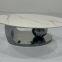 CT-2025019  coffee table
