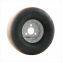 Bowling Parts 53-520060-009 Ball Lift Wheel Assy for Brunswick GSX