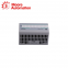 Allen Bradley1794-OB16