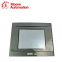 Parker XPR208VT-2P3
