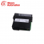 Allen Bradley1756-M03SE