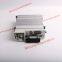 Allen Bradley2097-V33PR1