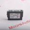 Allen Bradley1734-SSI
