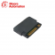 Allen Bradley1734-OB4E