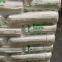 Полиэтилен высокой плотности (HDPE) в HTA-016 Отличные характеристики Поставка высокопроизводительного материала