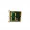 SC510 3BSE003832R1 SC510 Submodule Carrier Without CPU