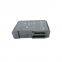 CE5009    Controlador e Interface de E/S         R37DS56L/TF/RH1M/KK