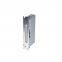 SCX1-1104C Conector frontal masculino de DIN C de 96 pinos RPBA-01