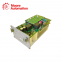 ACS PSM3U-320V-8KW