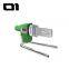 20-32mm mini PPR welding machine