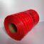 HDPE Underground Warning Mesh