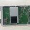 CA21366-B41X Fujitsu DX500/600 S3 CA ISCSI-2P-10GWO SFP Parti Elettriche