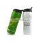 Hot Sale vacuum insulated stainless steel tea tumbler