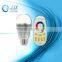 wifi led light bulb with smart controller trade assurance supplier