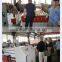 Engraving and Cutting Wood CNC Machine Price