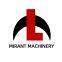 Mirant Xinxiang Machinery Co., Ltd.