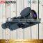 pirates monocular telescope 20x50 hunting telescope rm490 military thermal imager
