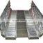 Heavy Truck Wheel Washing Machine Model BRIDGE