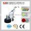 concrete grinders for sale