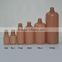 5ml plastoc dropper bottle eliquid wholesale for vape e-liquid packing