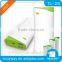 Trulyway TL-29 13000mAh portable charger for smart phones and digital devices-optional colors